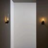 Minimalist Wall Lamp for Indoor Wall – Decorative Lighting for Home Interior