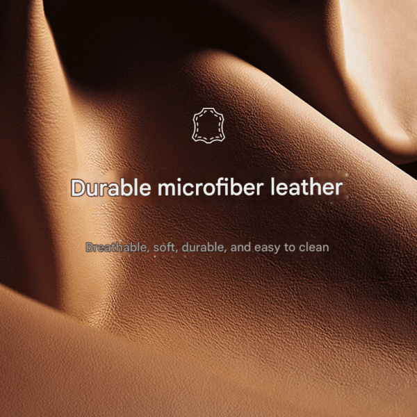 Minimalist Warm Home Soft Decoration Product – Decorative Cushion for Living Room