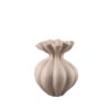 Light Luxury Resin Planter – Modern Decorative Flower Pot