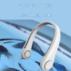 cc975715-5d71-41c5-acd5-862046a38d1b Portable Neck Fan – Hands‑Free Bladeless Cooling Fan