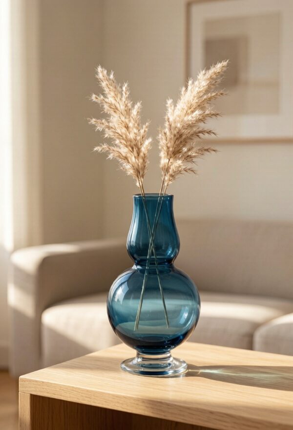 02_blue 02_blue.jpg