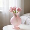 03_pink 03_pink.jpg