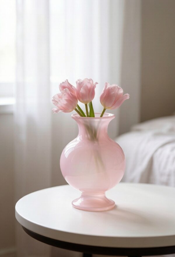 03_pink 03_pink.jpg