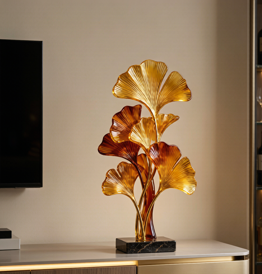 Home Decor