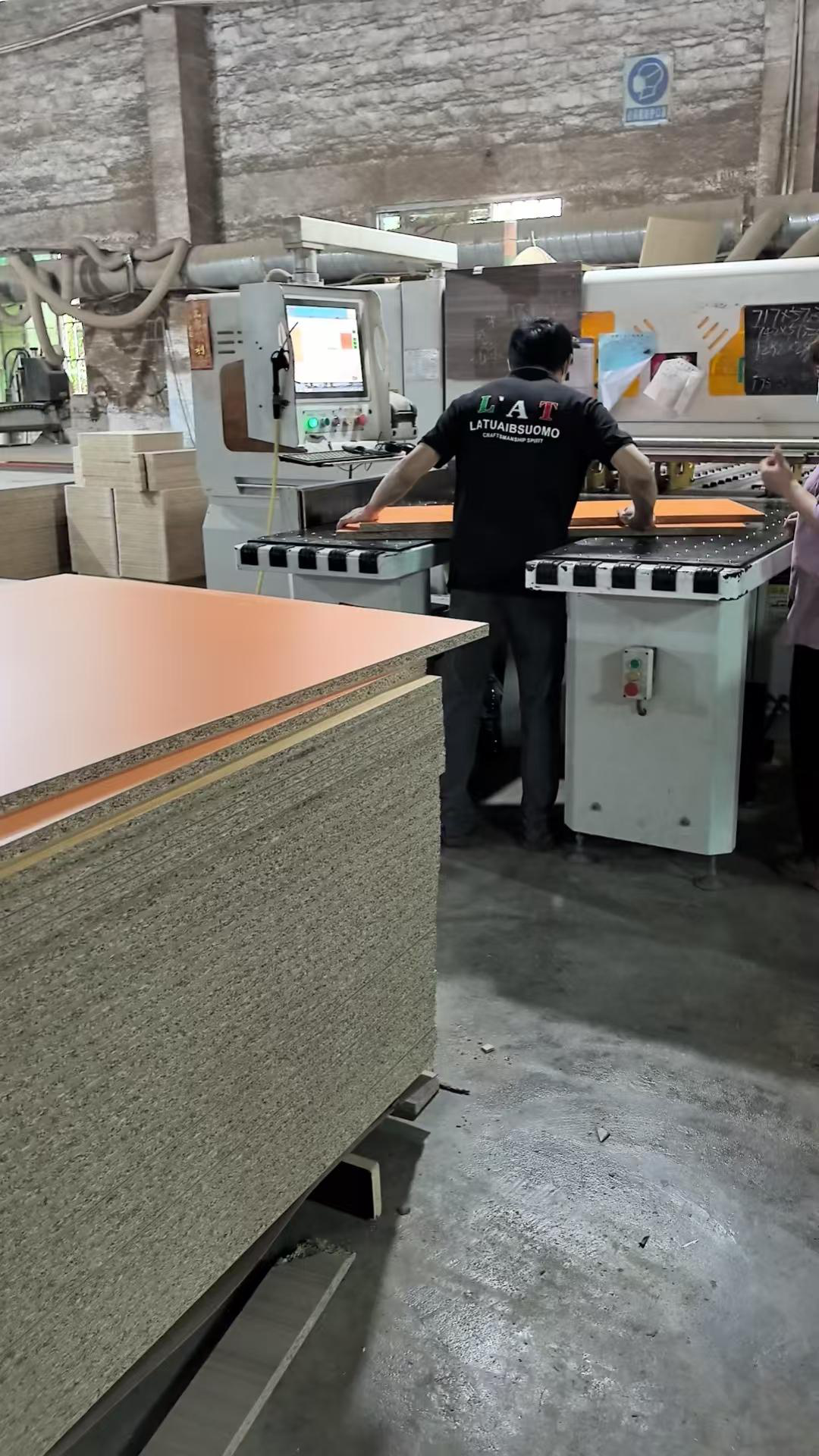 Airport Terminal Charging Bar Counter project photo