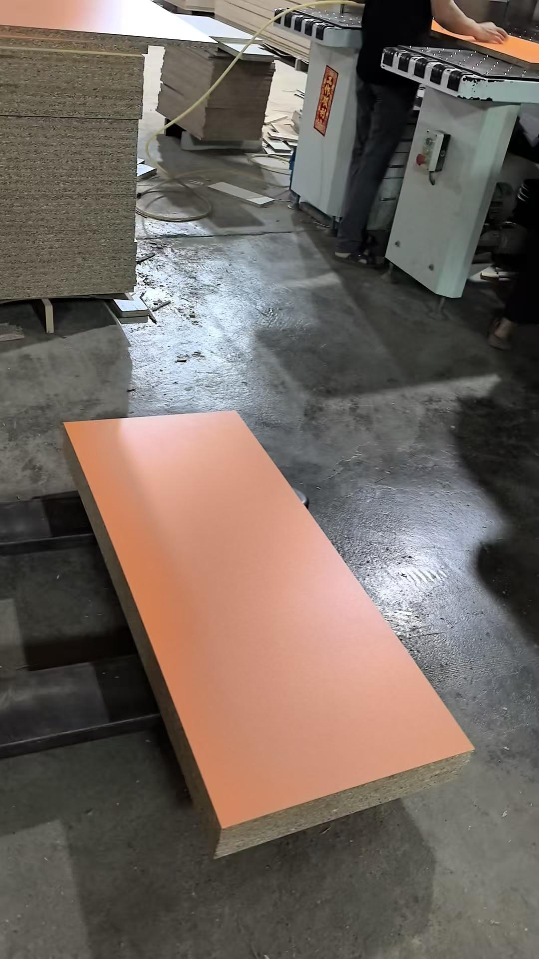 Airport Terminal Charging Bar Counter project photo