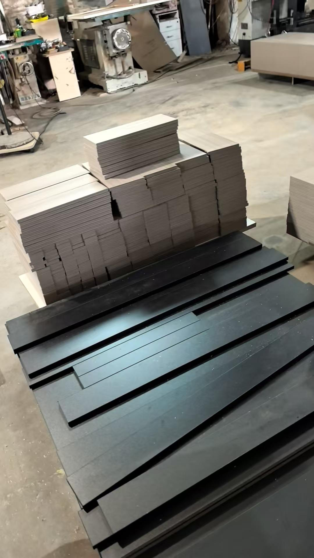 Airport Terminal Charging Bar Counter project photo