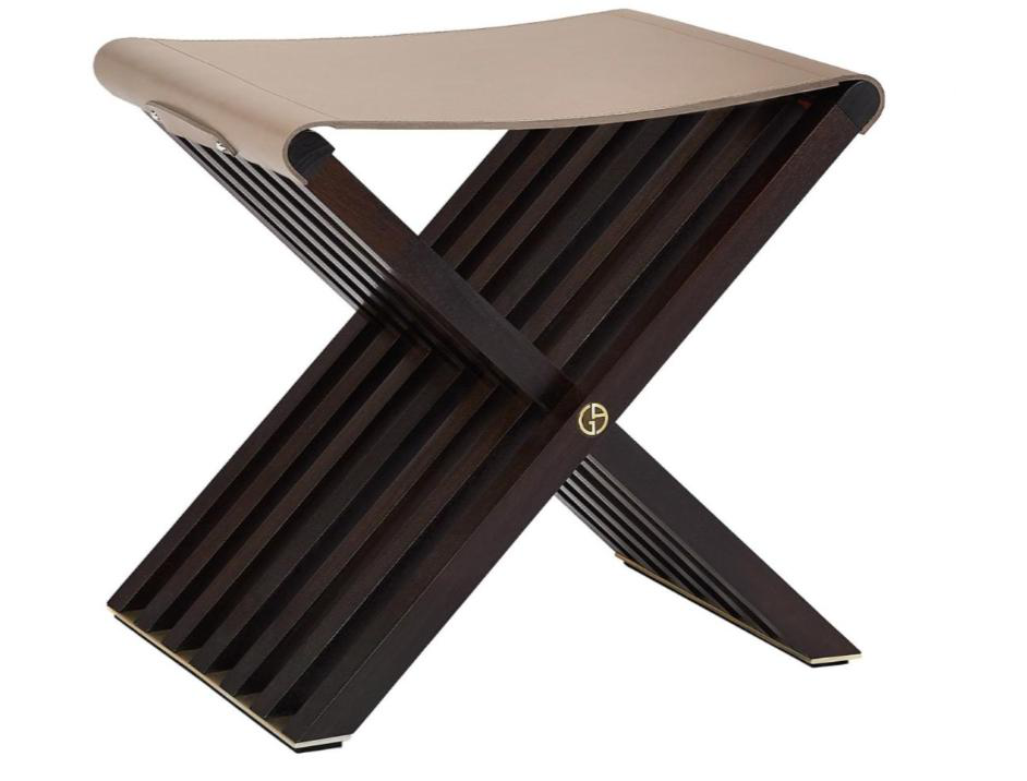 Outdoor Folding Chair