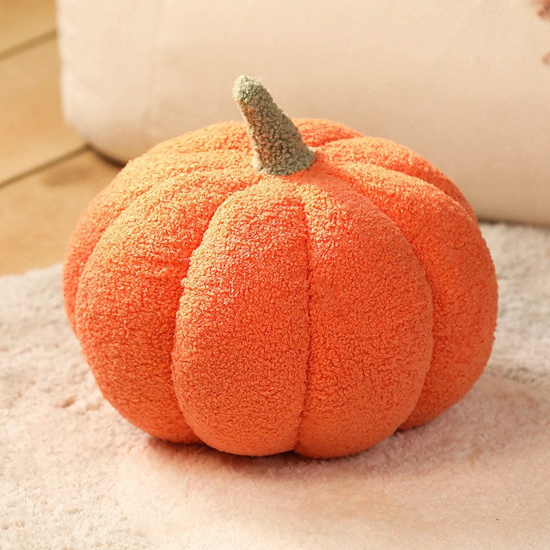 Classic pumpkin orange — Halloween bestseller